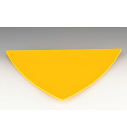 MELAMİN TEŞHİR 47,5 Cm